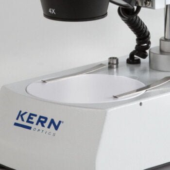 Stereo mikroskopas KERN OSE