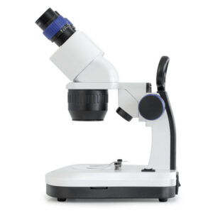 Stereo mikroskopas KERN OSE 421
