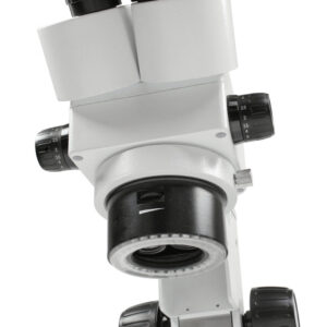 Stereo mikroskopas KERN OZL 456