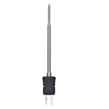 Testo 915i termometras