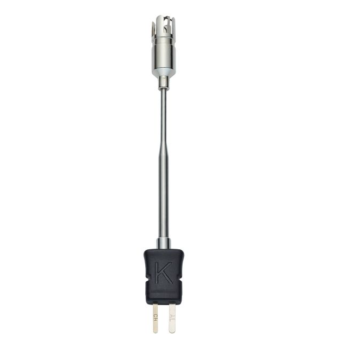 Testo 915i termometras paviršiams