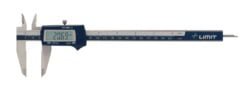 Skaitmeninis slankmatis LIMIT CDH 200 mm