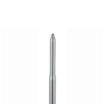 Testo 103 maisto termometras