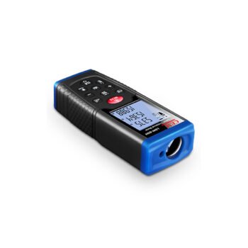 Lazerinis atstumo matuoklis CEM LDM-80H