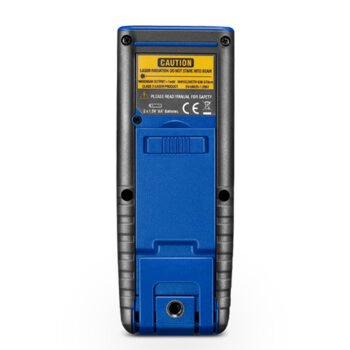 Lazerinis atstumo matuoklis CEM iLDM-150