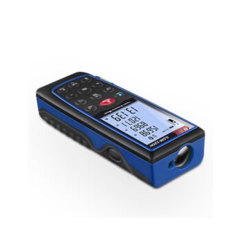 Lazerinis atstumo matuoklis CEM iLDM-150