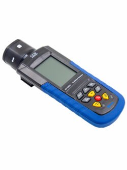 Radiacijos matuoklis CEM DT-9501