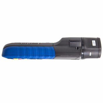 Radiacijos matuoklis CEM DT-9501