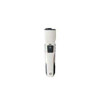 IR termometras su „Bluetooth“ CEM DT-72I