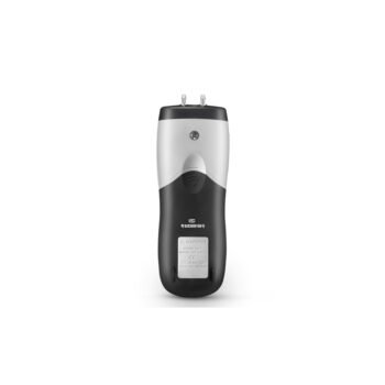 Diferencinio slėgio matuoklis CEM DT-8890A