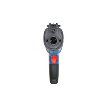 Infraraudonųjų spindulių termometras CEM DT-9860S