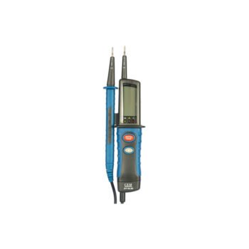 Įtampos matuoklis CEM DT-9130