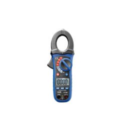 Skaitmeninis multimetras CEM DT-360