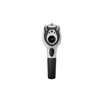 Termovizorius CEM DT-982