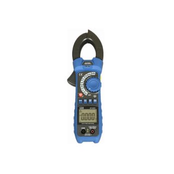 Skaitmeninis multimetras CEM DT-3373