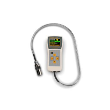 Nešiojamasis spektrofotometras ColorLite sph870