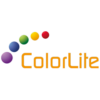 Colorlite matavimo prietaisai