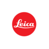 Leica matavimo prietaisai