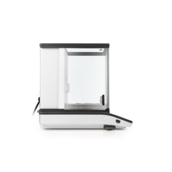 Analitinės svarstyklės KERN ABP 100-4M