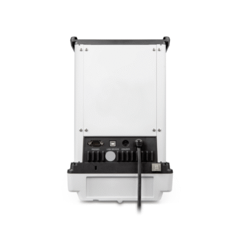 Analitinės svarstyklės KERN ABP 100-5DM