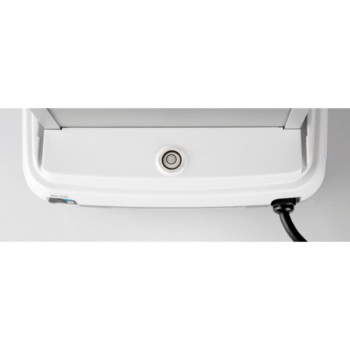 Analitinės svarstyklės KERN ALJ