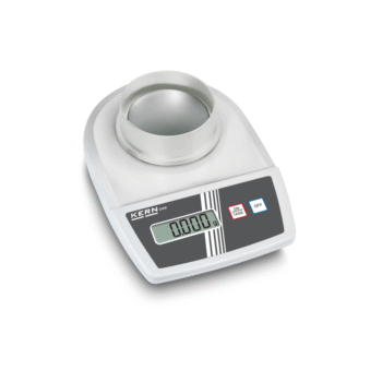 Mokyklinės svarstyklės KERN EMB 100-3