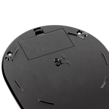 Mokyklinės svarstyklės KERN EMB 500-1BE