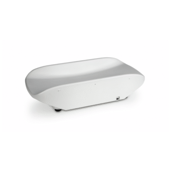 Kūdikių svarstyklės KERN MBA 10K-3M