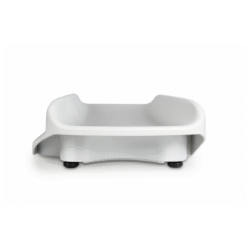 Kūdikių svarstyklės KERN MBA 10K-3M