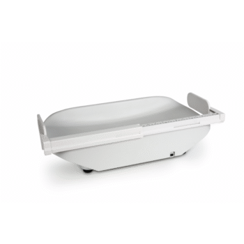 Kūdikių svarstyklės KERN MBA 10K-3M