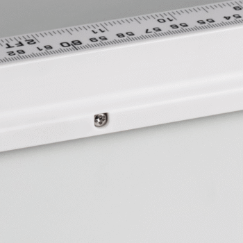 Kūdikių svarstyklės KERN MBA 10K-3M