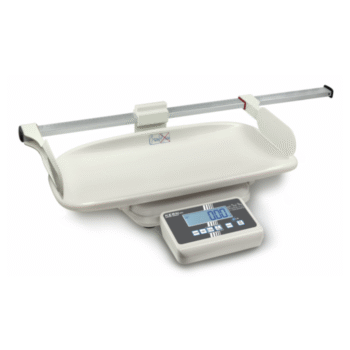 Kūdikių svarstyklės KERN MBC 15K2DEM