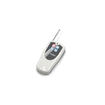 Pakabinamos svarstyklės KERN HFB 300K100