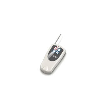 Pakabinamos svarstyklės KERN HFD 600K-1