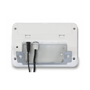 Asmeninės grindinės svarstyklės KERN MPC 250K100M