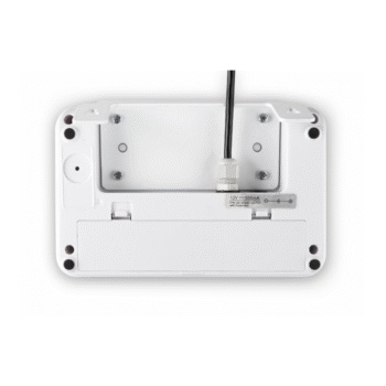 Asmeninės grindinės svarstyklės KERN MPC 300K-1LM