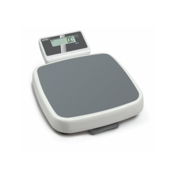 Asmeninės grindinės svarstyklės KERN MPD 200K-1EM