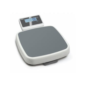 Asmeninės grindinės svarstyklės KERN MPD 250K100M