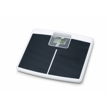 Asmeninės grindinės svarstyklės KERN MPI 200K-1