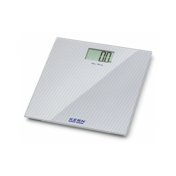 Asmeninės svarstyklės KERN MGD 100K-1