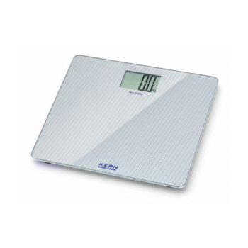 Asmeninės svarstyklės KERN MGD 200K-1L