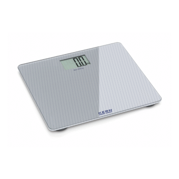 Asmeninės svarstyklės KERN MGD 200K-1L