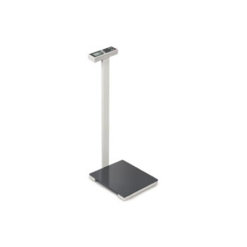 Asmeninės svarstyklės KERN MPL 200K-1P