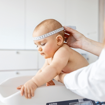 Matavimo juosta KERN MSW 200