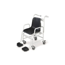 Medicininės svarstyklės - vežimėlis KERN MCD 300K-1