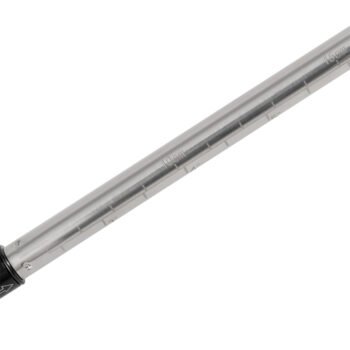 Oro srauto matuoklis PCE HWA 20BT