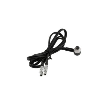 Dangos storio matuoklis PCE TG 150 HT