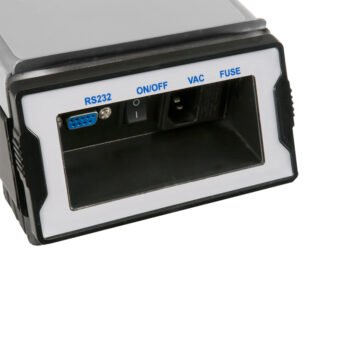 Magnetinė maišyklė PCE MSR 405