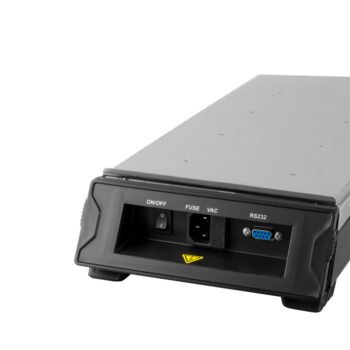 Magnetinė maišyklė PCE MSR 410