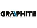 Graphite įrankiai